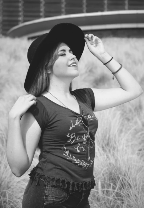 Isabel Torres