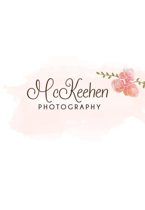 Kjerstin Mckeehen