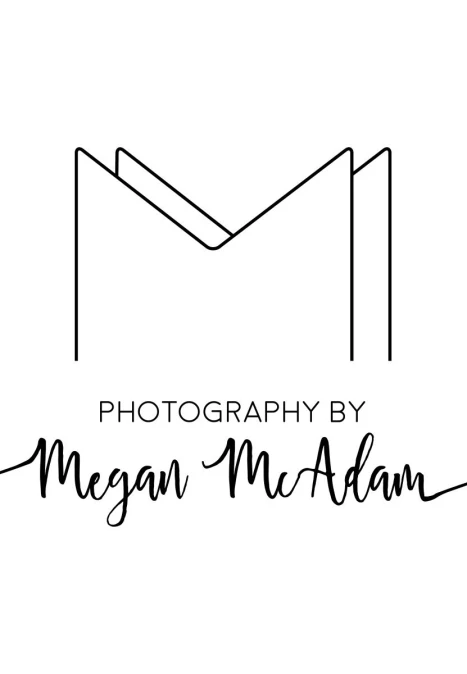 Megan Mcadam