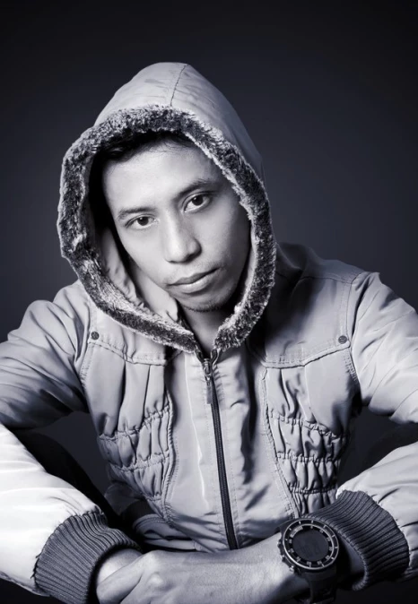 Eka Noviardi