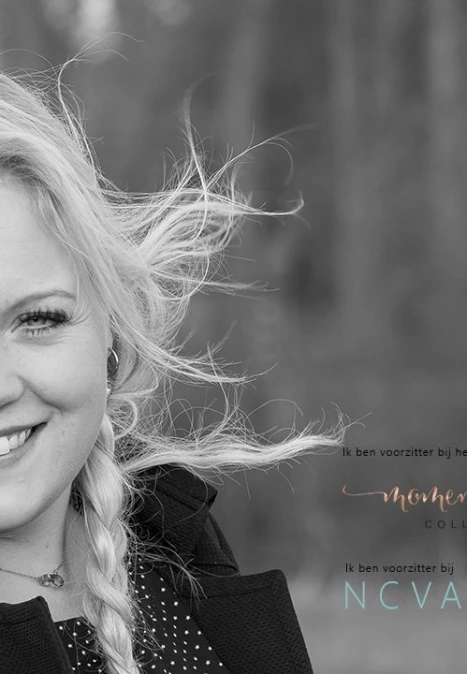 Gonnie Helfrich
