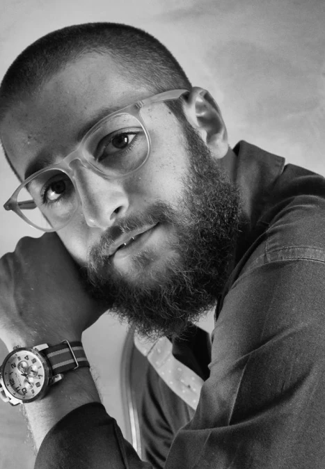 Anthony Seminatore