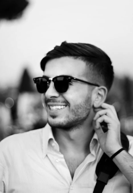 Stefano Roscetti