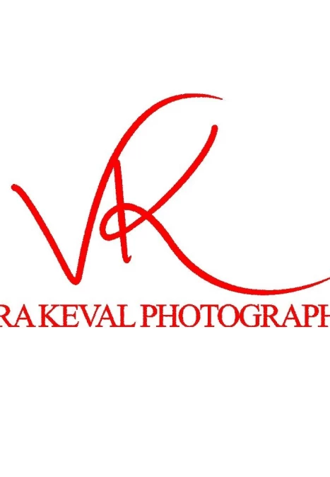 Vora Keval