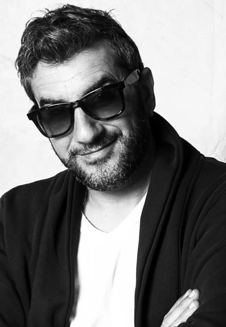 Carlos Carlos Aledo
