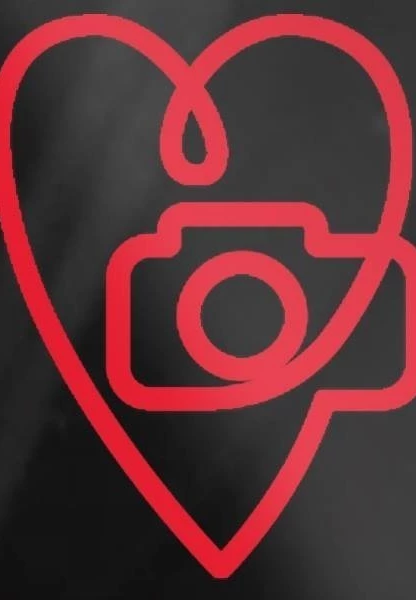 Marriage Photography