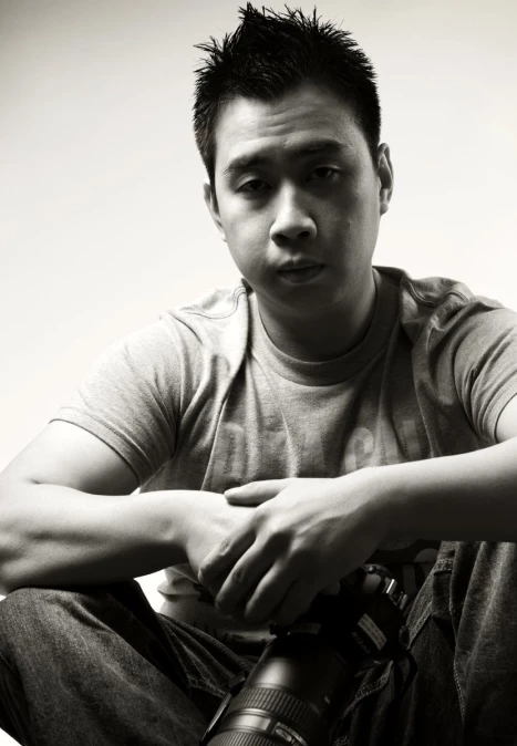 Bao Ngo