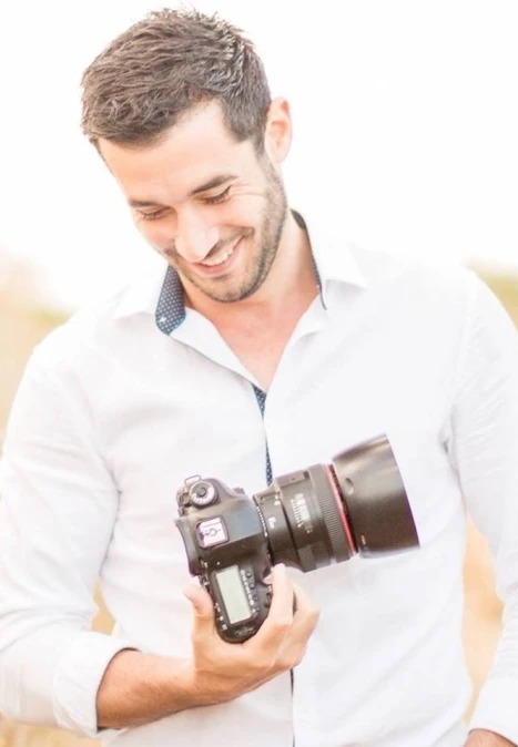 Jean-dany Bascio