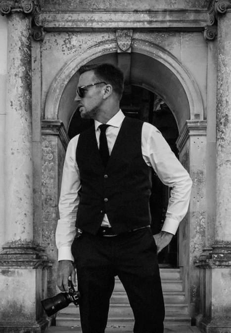 Chris Deller