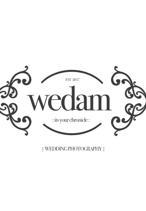 Wedam Chronicles