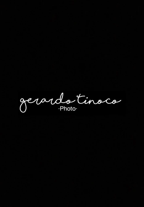 Gerardo Tinoco