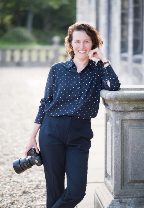 Ditte Solgaard
