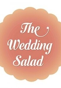 The Wedding Salad 