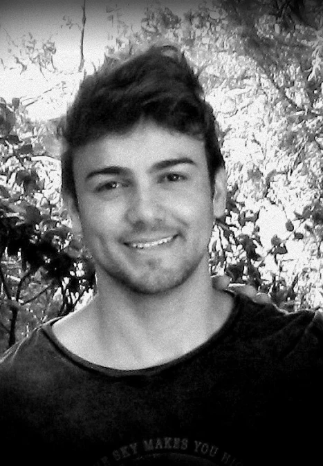 John Domingues