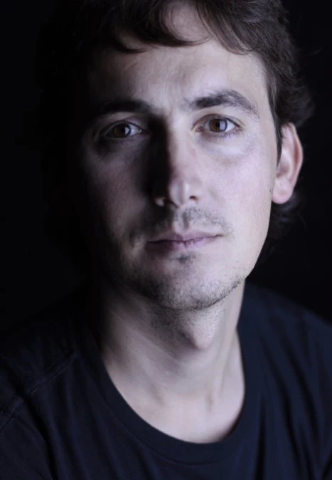 Oliver Villas