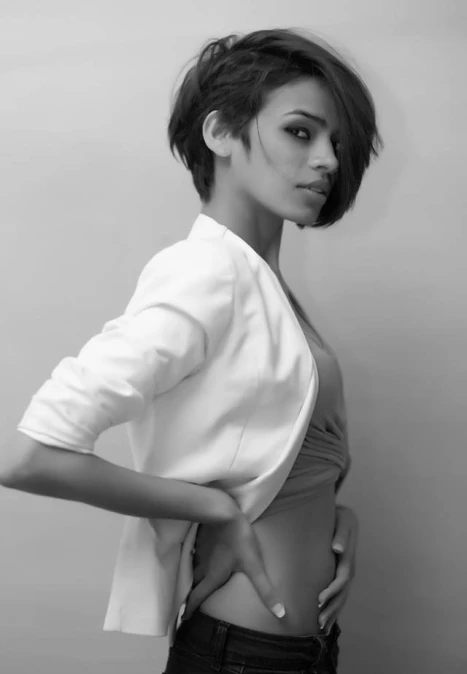 Poonam Kotecha