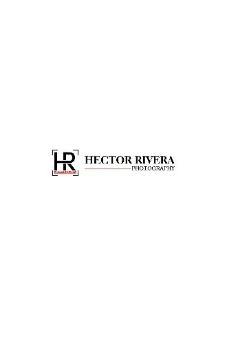 Hector Rivera Photography