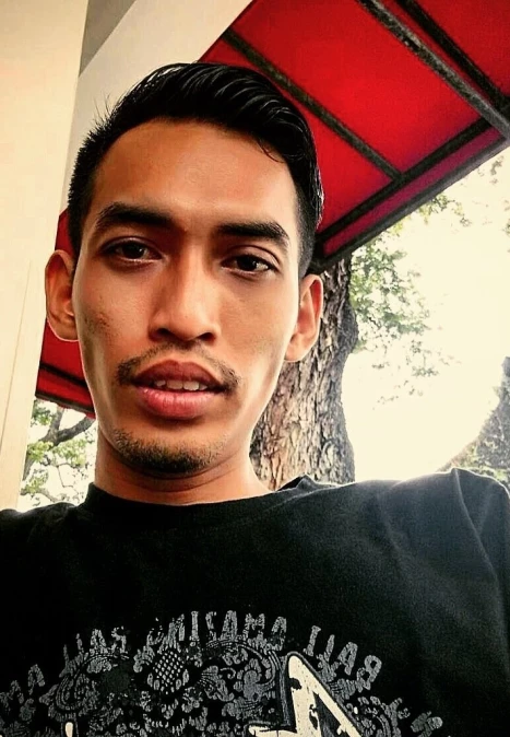 Rendy Rahadian