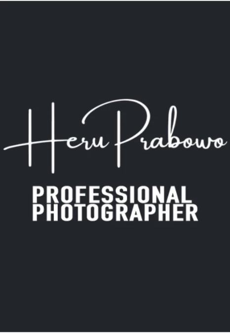 Heru Prabowo