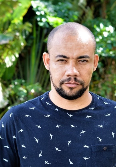 Tecio Costa De Oliveira