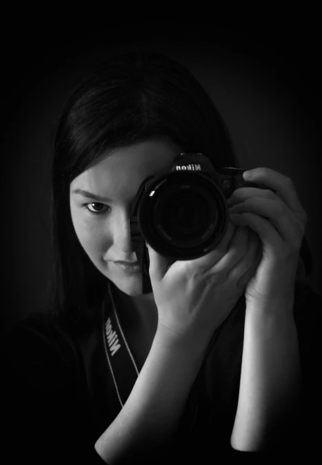 Justyna Przybylska