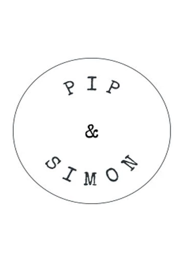 Pip Simon