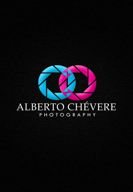 Alberto Chevere