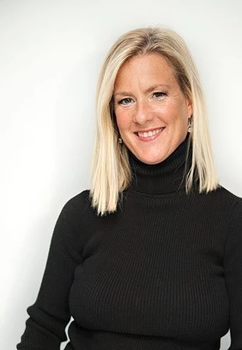 Diane Mckinney
