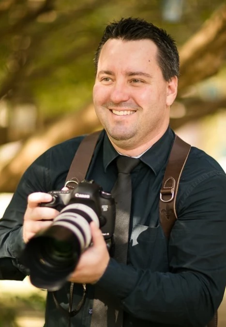 Ronald Mennel