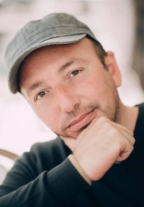 Emiliano Russo