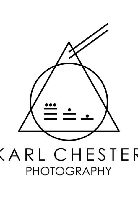 Karl Chester