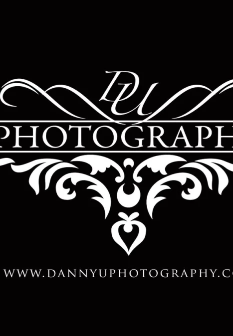 Danny Useche