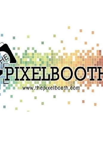 The Pixel Booth