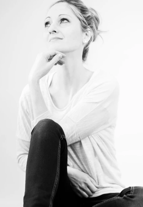 Sabina Maurer