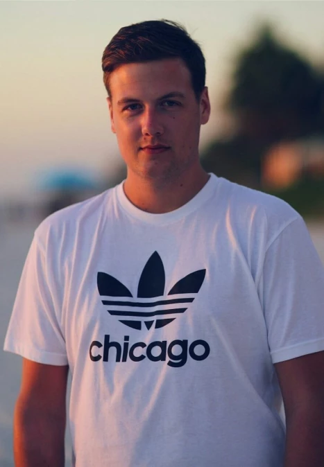 Kristofer Hjalmarsson