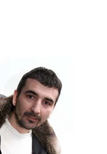 Dejan Nikolic