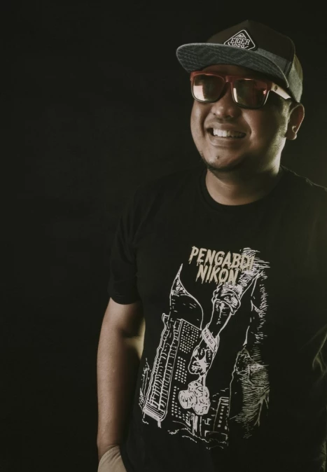 Wawan Hermawan