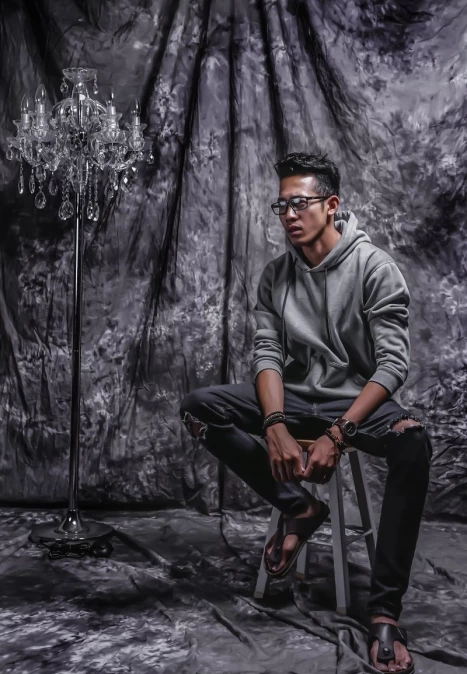 Ridho Irvan