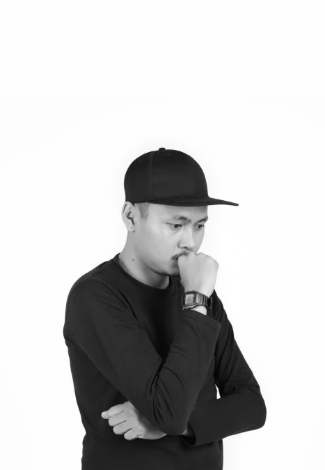 Muhammad Wahyudi