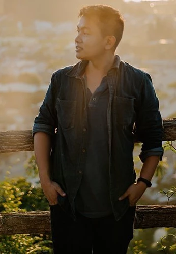 Sianto Handoko