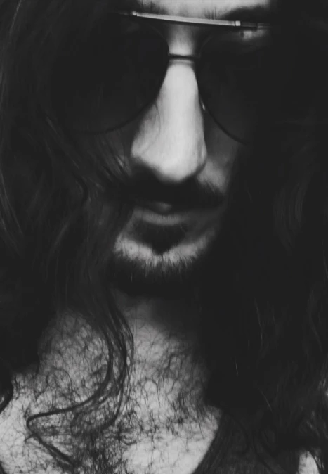 Jesus Taro
