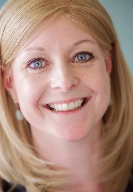 Karin Verhoog