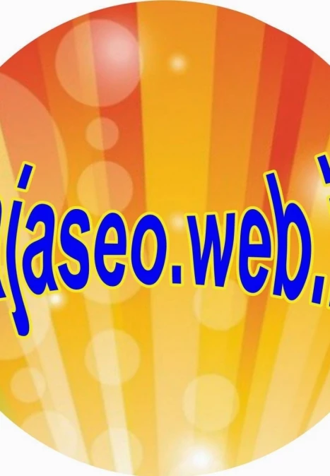 Raja Seo
