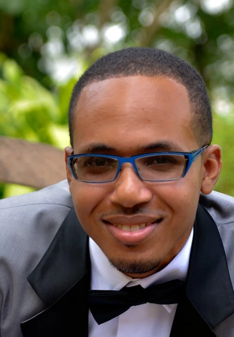 Kofe Jean-baptiste