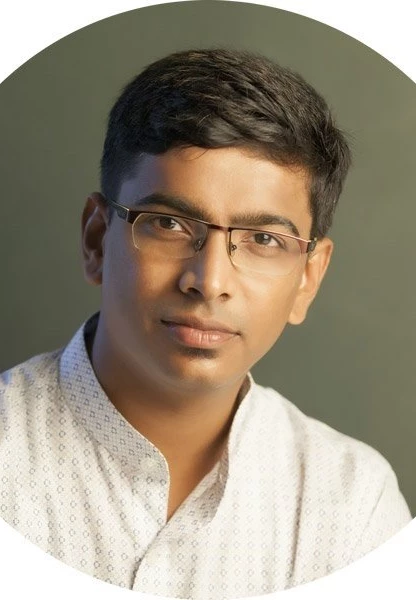 Laxman Sawant