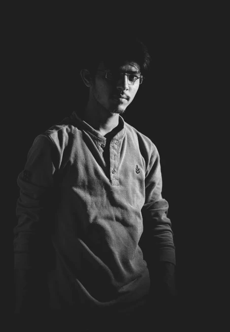 Pankaj Goel