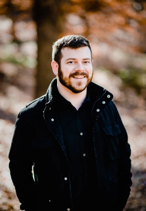 Paul Seiler