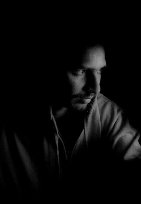 Pushpendra Singh