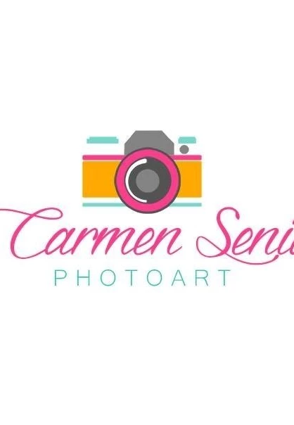 Carmen Senia