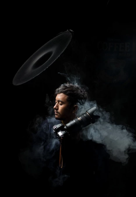 Sayuti Yusuf